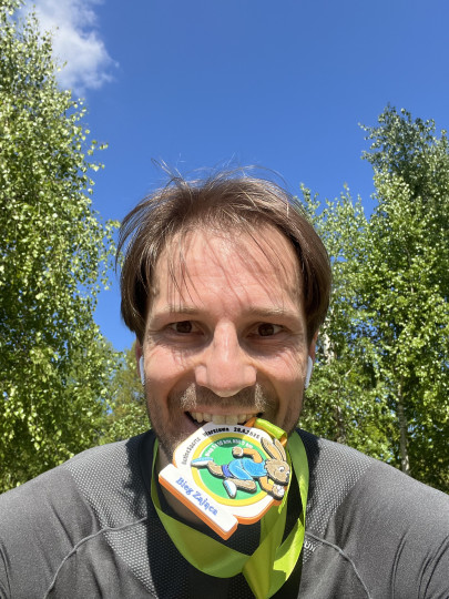 Marcin Kujawa