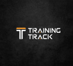 Academy Training Track