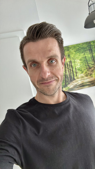 Marcin Włodarczyk