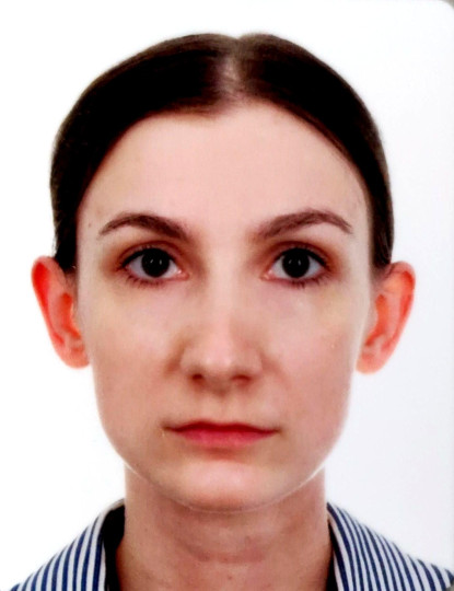 Marta Lis