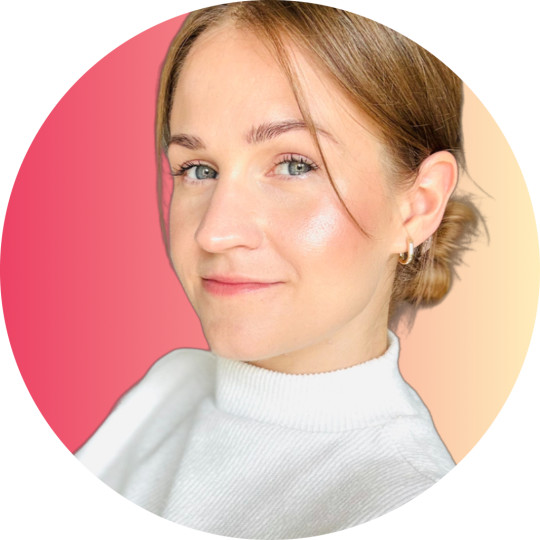 Monika Szałaśny