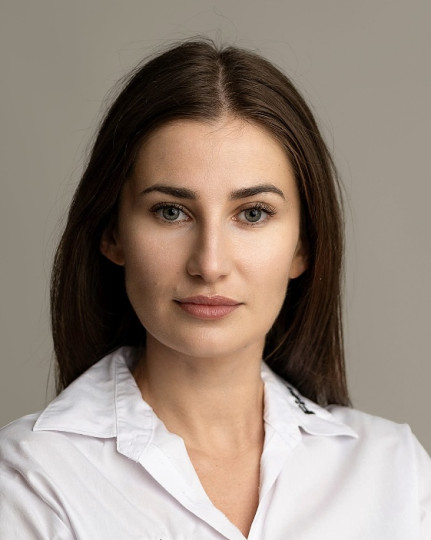 Aleksandra Kuzemczak