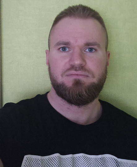 Kacper Skwiercz
