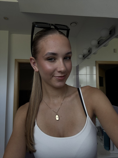 Zofia Kraska