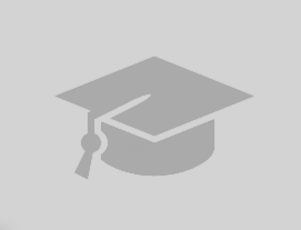 FizjoFit Agata Korzemiacka