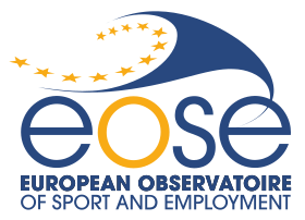 EOSE
