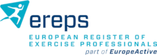 EREPs