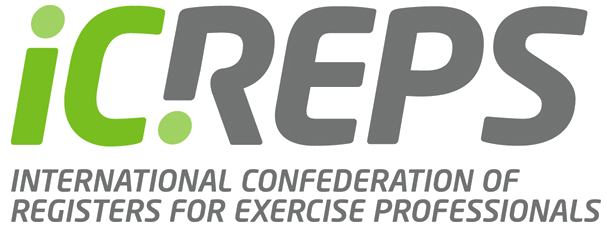 ICREPs