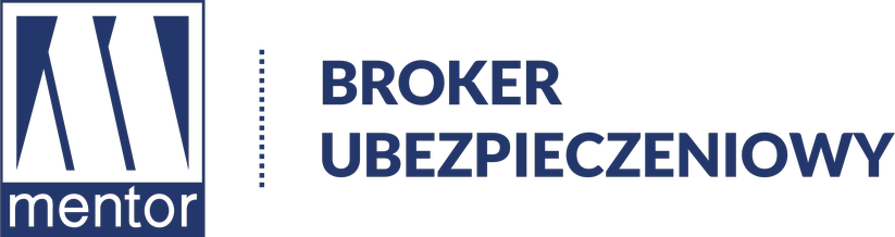 REPs ubezpieczenia