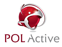 Poland Active