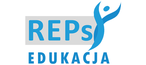 REPs Edukacja