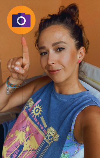 Monika Szadkowska