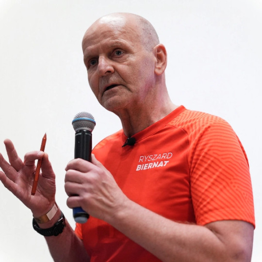 ASYMETRIE I ZABURZENIA DR BIERNAT