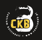 Centrum Kettlebell Polska