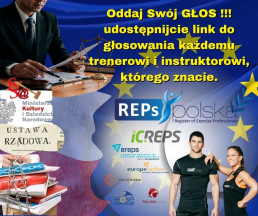 Co naprawdę dzieje się za kulisami rozmów o kwalifikacjach trenerów?