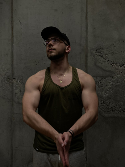 Jakub Klimczyk