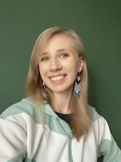 Natalia Żak