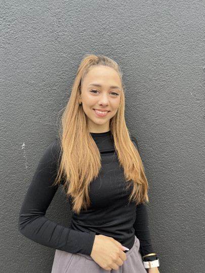 Weronika