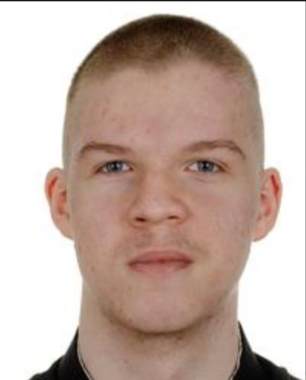 Dominik