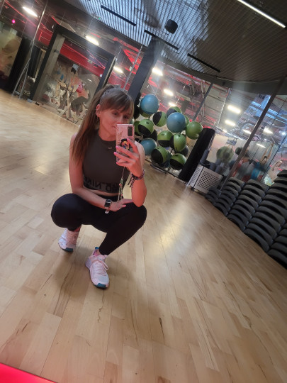Katarzyna