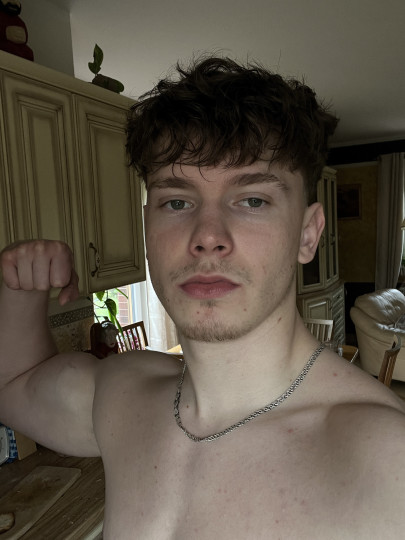 Jakub Huk