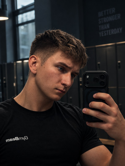 Maksymilian