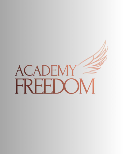 Stretching+Corrective Fitness