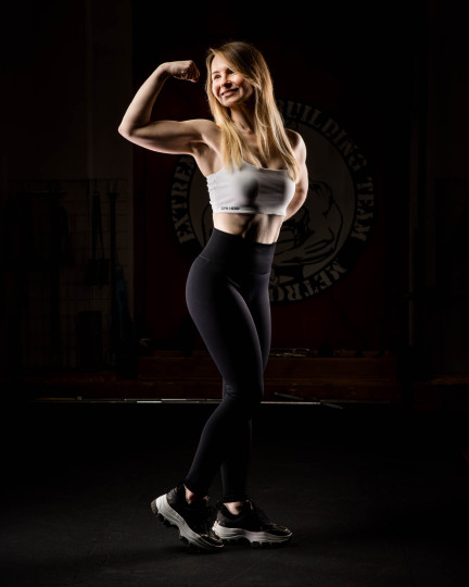 Maria