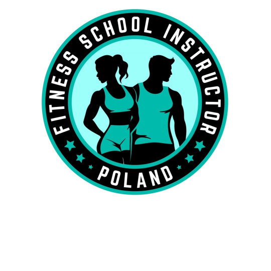 Fitness School Instructor Poland 