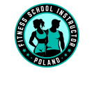 Fitness School Instructor Poland