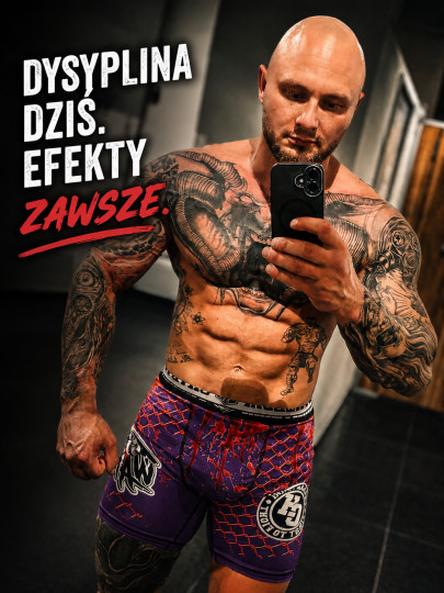 Maciej