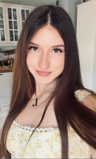 Lena