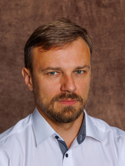 Radosław Zań
