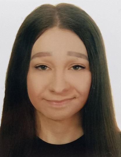 Patrycja Macoń