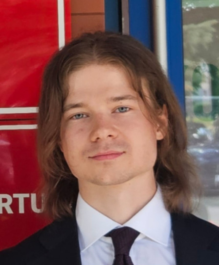 Józef Nowak