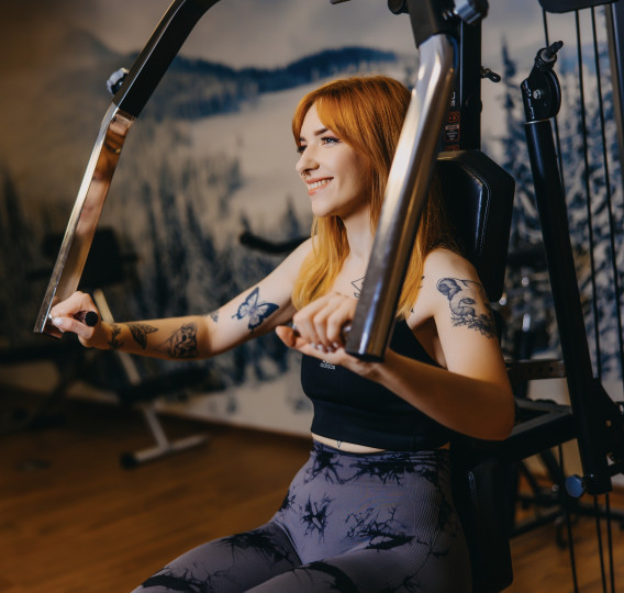 Aleksandra