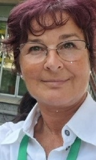 Ewa