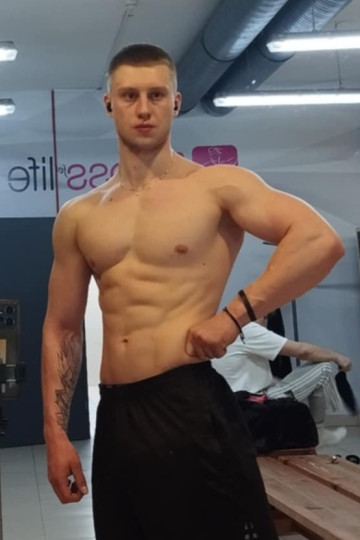 Michał Sobczyk