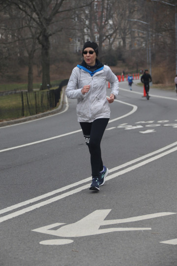 Anouchka Eichmann