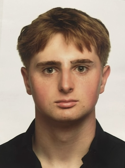 Piotr Frąckowiak