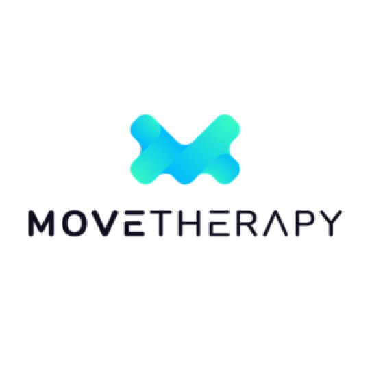 Akademia Move Therapy 