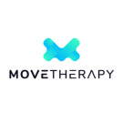 Akademia Move Therapy