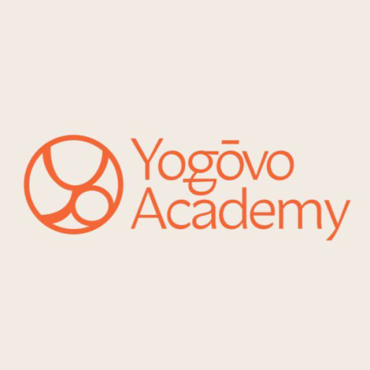 YOGOVO ACADEMY