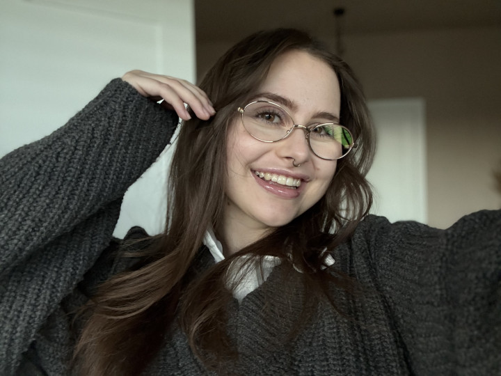 Liwia Hermann