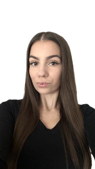 Kornelia Pylak