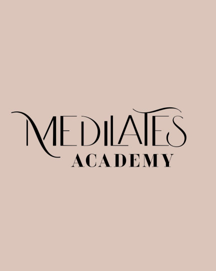 Medilates