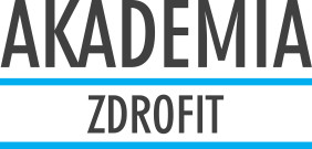 Akademia Zdrofit