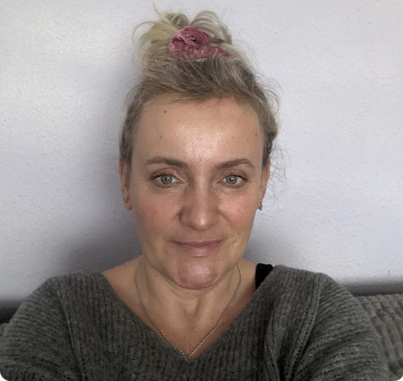 Karolina Wilińska
