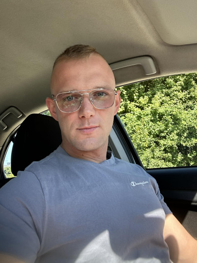 Bartlomiej Maciuba