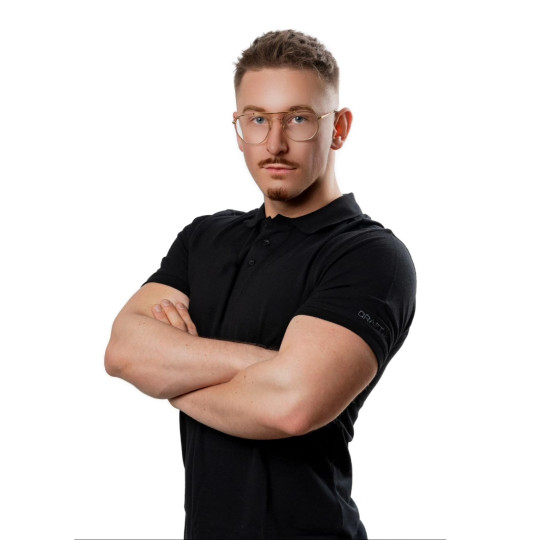 Mateusz